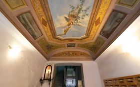 Campani House